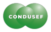 CONDUSEF